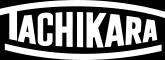 TACHIKARA